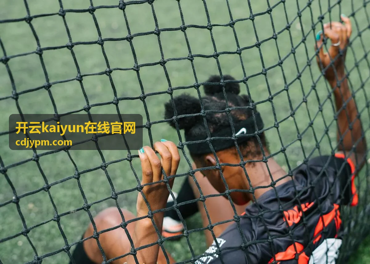 开云kaiyun在线官网企业在线服务通道入口示意图