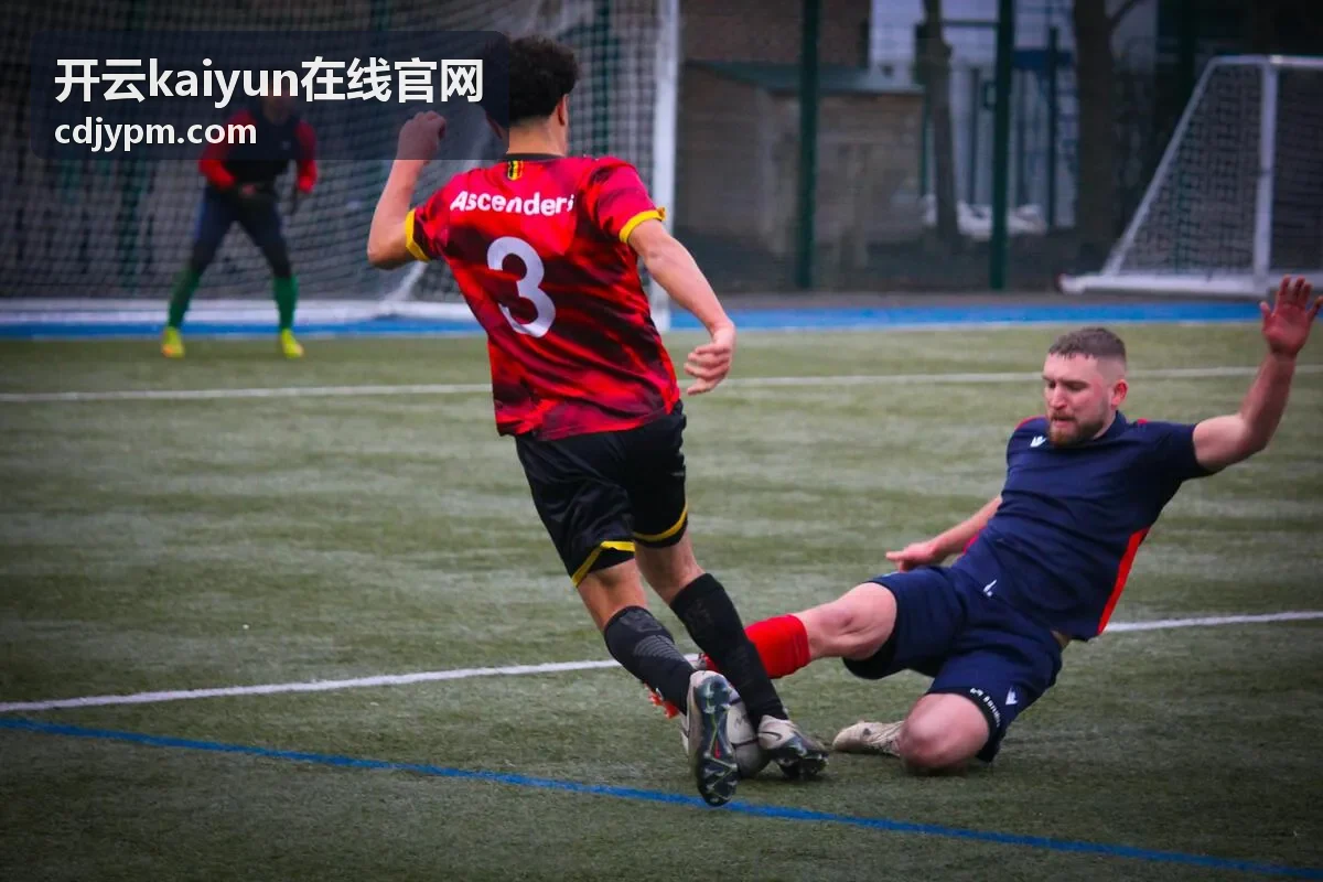 开云kaiyun在线官网资料下载与文档归档场景
