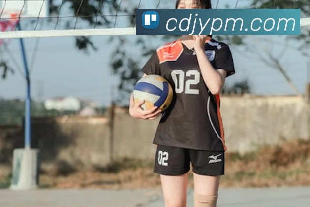 世界杯官网线上平台APP 体育赛事宣传图